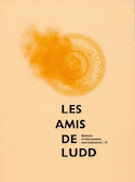 Amis de Ludd (Les), no 02